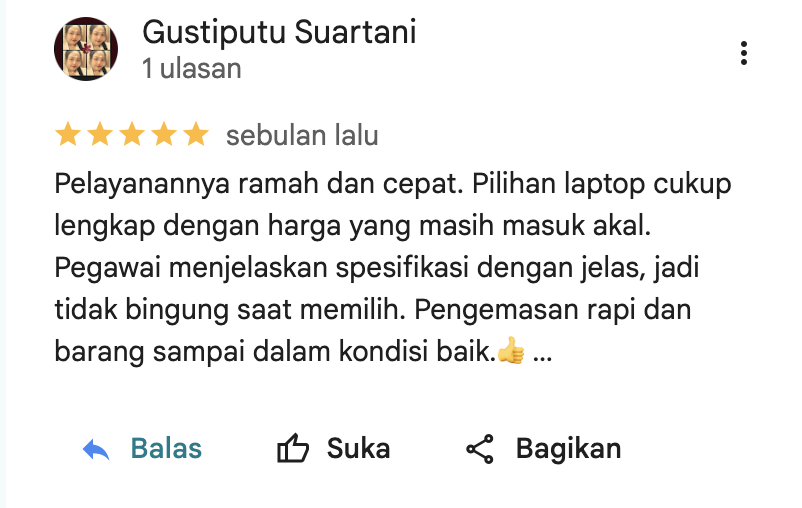 Screenshot 2026-04-14 at 14.27.30