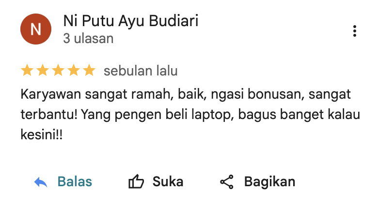 Screenshot 2026-04-14 at 14.27.38