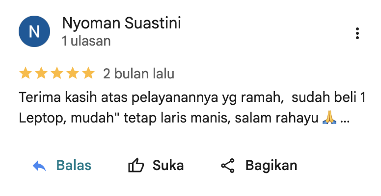 Screenshot 2026-04-14 at 14.27.48