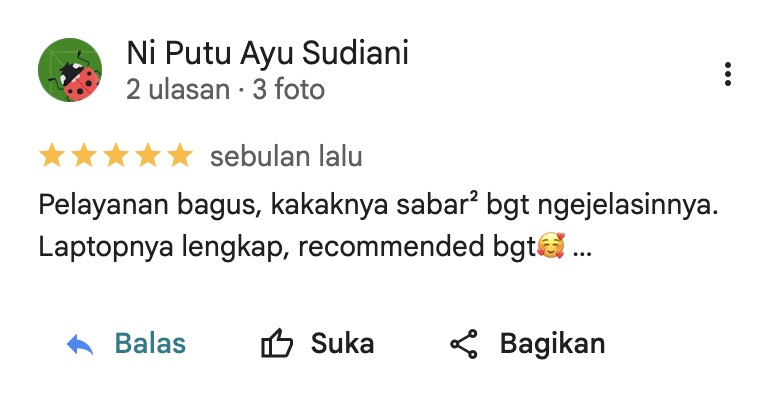 Screenshot 2026-04-14 at 14.27.57