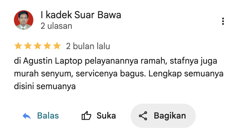 Screenshot 2026-04-14 at 14.28.08