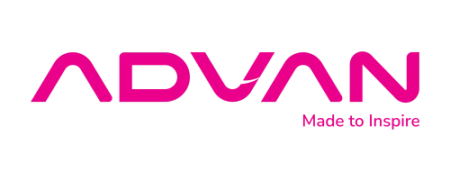 ADVAN2